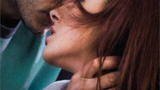 The Bucket List full porn movies