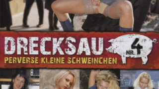 Drecksau 4 full porn movies